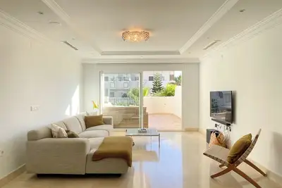 Image de Aloha Hill Club Exclusive Apartment with Premier Resort Amenities