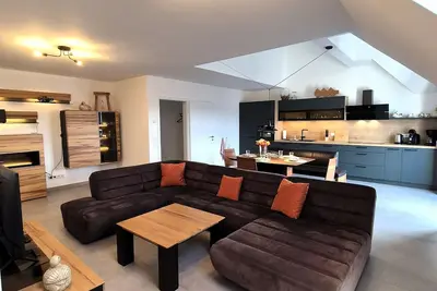 Image de Winterberg Appartement 21136, Drosselweg 2, 59955 Winterberg