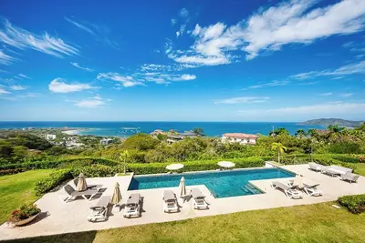 Image de La Vista #B06, gorgeous Ocean View Condo