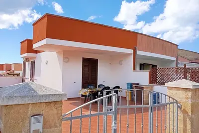 Image de Villa Valentine from 4 to 6 places