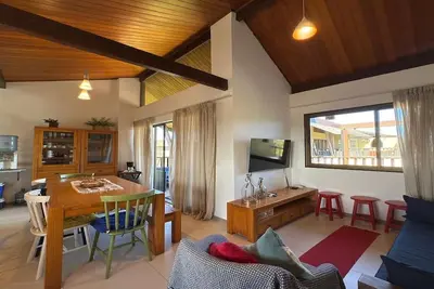 Image de Porto de Galinhas, Malawi Beach Resort - Flat Sky