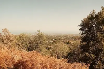 Image de Etna Cottage Farm with Whirlpool