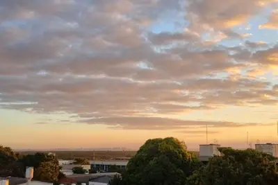 Image de Excellent apartment near Plano Piloto!