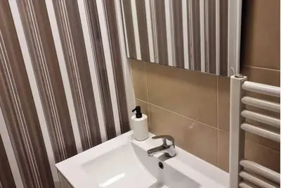 Image de Cozy Studio Heart Lisbon - Alfama