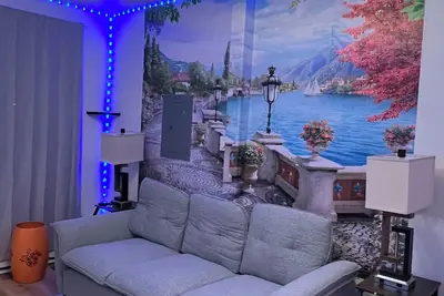 Image de Mid term Downtown Apartment