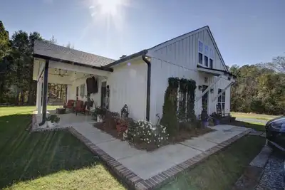 Image de Peace of Heaven on a Hill