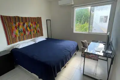 Image de Relax Near the Beach: House Only 8 Minutes by Car