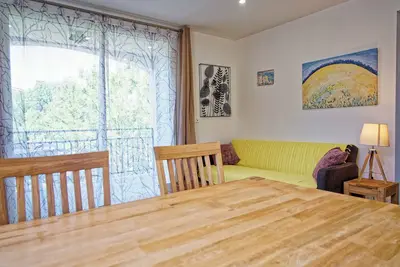 Image de Les Mûriers - \"Pinu\"