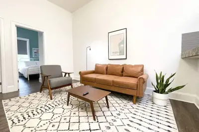 Image de Boutique Hotel - #10 Two Double