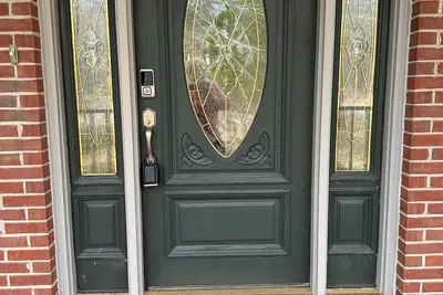 Image de 3-bedroom home in welcoming Irmo with Ac, Wi-Fi. Enjoy your stay