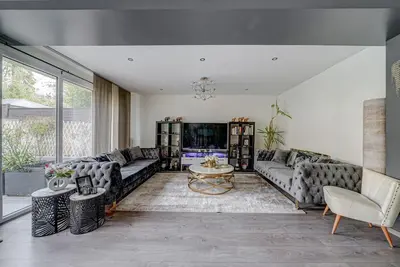 Image de Villa Kozy