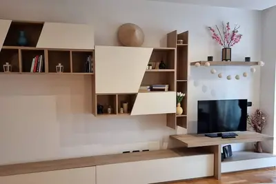 Image de Domus Riva Aurelia