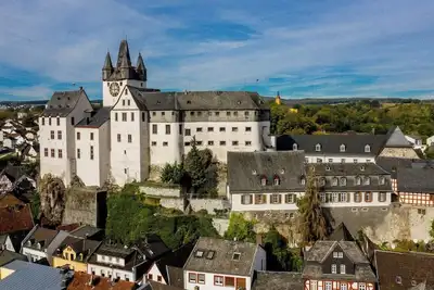 Image de Newly renovated vacation apartment with three bedrooms