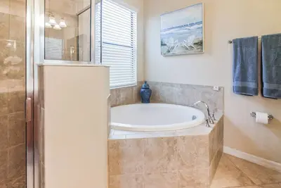 Image de Charming 2-bedroom villa in Bradenton with at Heritage Harbor Country Club