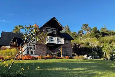 Image de Hermosa Casa Campestre a solo minutos de lago Calima