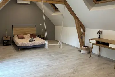 Image de Villa Oana