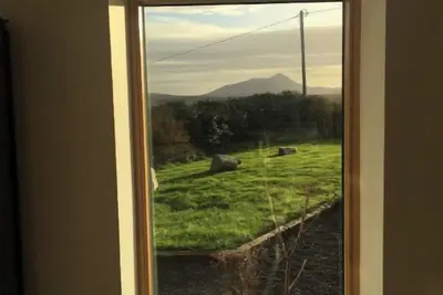 Image de Charming 3-Bedroom Cottage in a Peaceful Countryside Setting