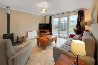 Image de 2 bedroom accommodation in Newton Stewart