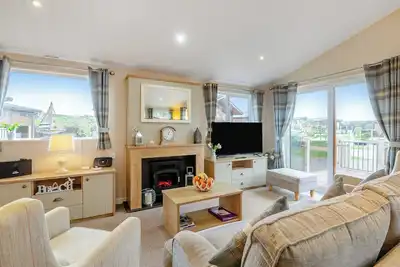 Image de Seagull Lodge - Uk48631