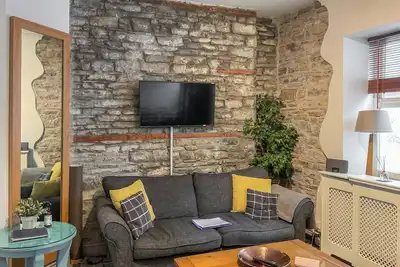 Image de 3 bedroom accommodation in Llandeilo