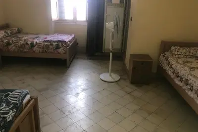 Image de Sainte Rita Guest House Alex, Egypt