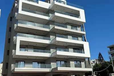 Image de Fotis Apartment Glyfada