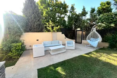 Image de Grand Villa Escape with Pool