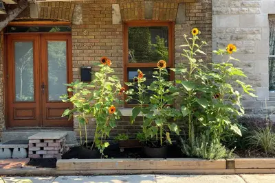 Image de Creative studio by park Lafontaine