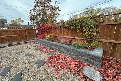 Image de Cozy 2br Unit By University of Alberta, Hospital, Whyte Ave, River Valley