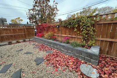 Image de Spacious 1br Suite Near University of Alberta, Hospital, Whyte Ave, River Valley