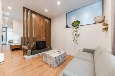 Image de ArteVibe Studio by PikHost