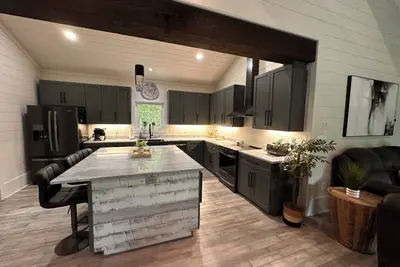 Image de Lazy Creek on the Bogue Chitto