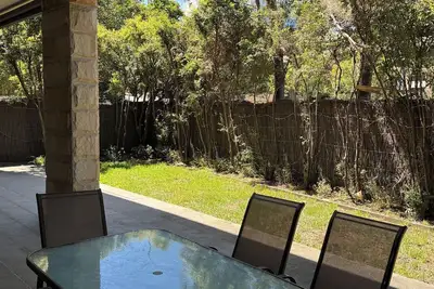 Image de Perfect Beaches Family Holiday Getaway