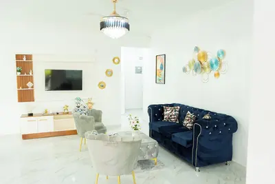 Image de Apartament Luxury at Bonao
