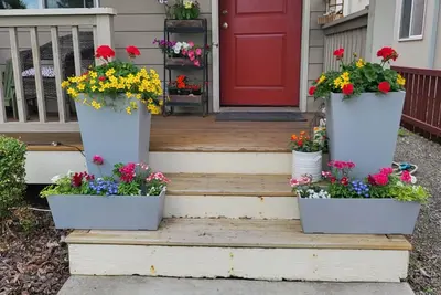 Image de The Eburg Haven