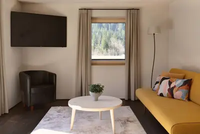 Image de Apartment 3 - Rosa's Apartments
