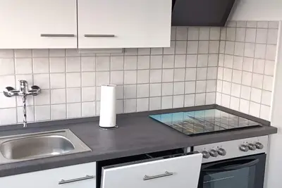 Image de Apartment Auenlandschaft