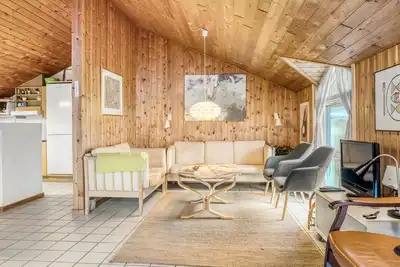 Image de \"Annemone\" - 600m from the sea by Interhome