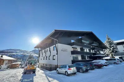 Image de House Steigerbauer Top 45