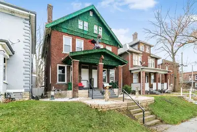 Image de ★★ Gondor ★★. Osu Dragon Castle Barcade