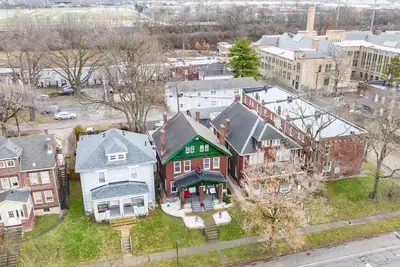 Image de ★Gondor! Osu Castle Barcade★