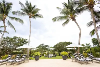 Image de Villa Lorea in Casa de Campo by Personal Villas - Comfort and Relaxation