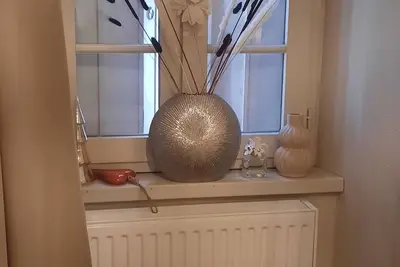 Image de Grand appartement charmant confortable plein centre ville avec place de parking