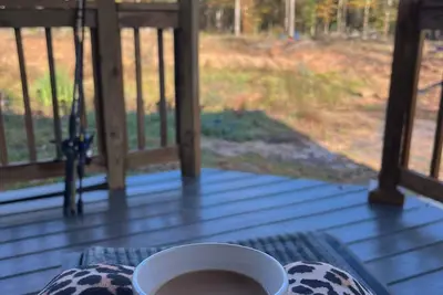 Image de Let’s get out of Life and back to nature