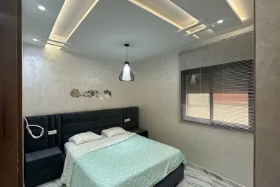 154 av al manbat martil