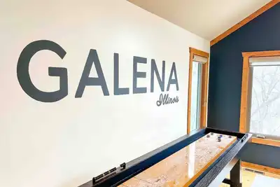 Image de Clubside Tanager - Your 2026 Winter Reset! Fireplace & Outdoor Hot Tub!