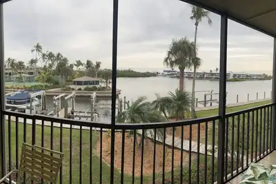 Image de Bocilla Island Club  H-43