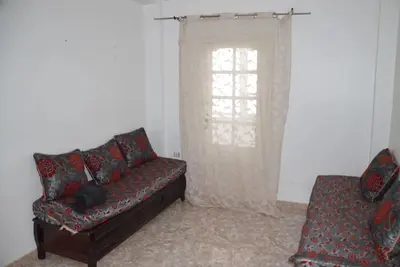 Image de Appartement Mostaganem Salamandre 2 minutes de la plage