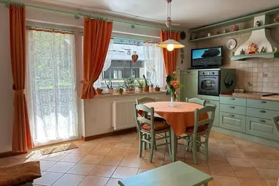 Image de Apartment Ski & Spa - Apartment Ski & Spa
