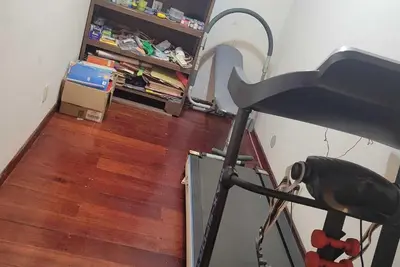 Private Room